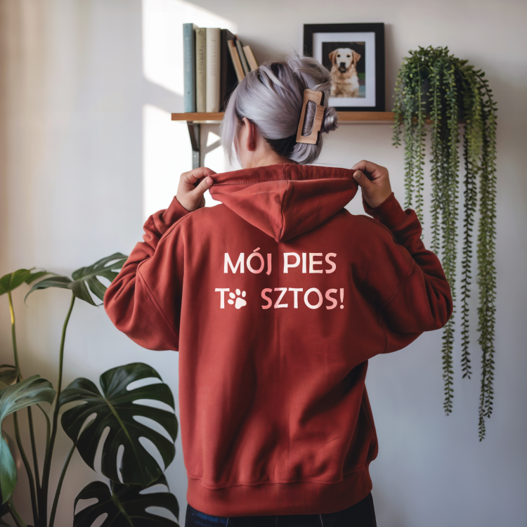 moj pies to sztos.png
