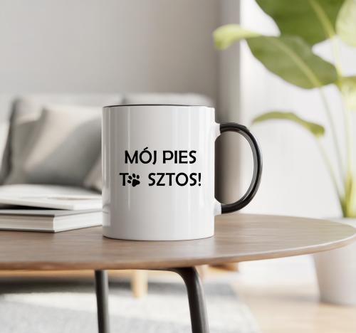 moj pies to sztos kubek.png