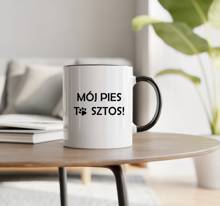 moj pies to sztos kubek.png
