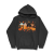 Black.png