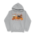 Grey.png