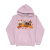 Pink.png