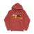 Red.png