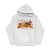 White.png