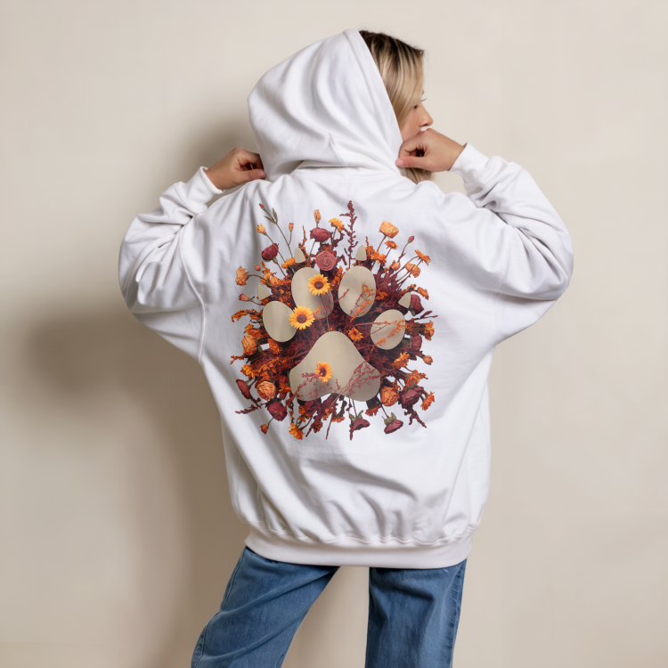 a-continuation-of-the-white-hoodie-stret_Ly4a2kk5S6seqweN4RSpQeo6w_uHTSKyEXS6q9DoQjjQdQow copy.png