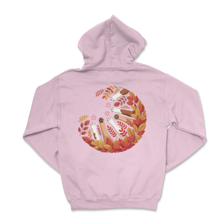 Light Pink