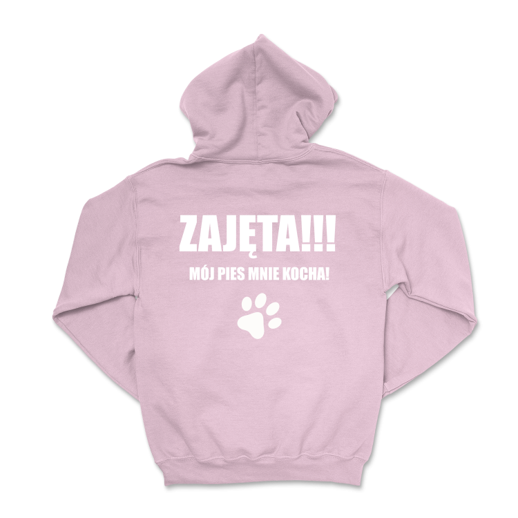 Light Pink