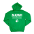 Irish Green