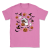 Azalea