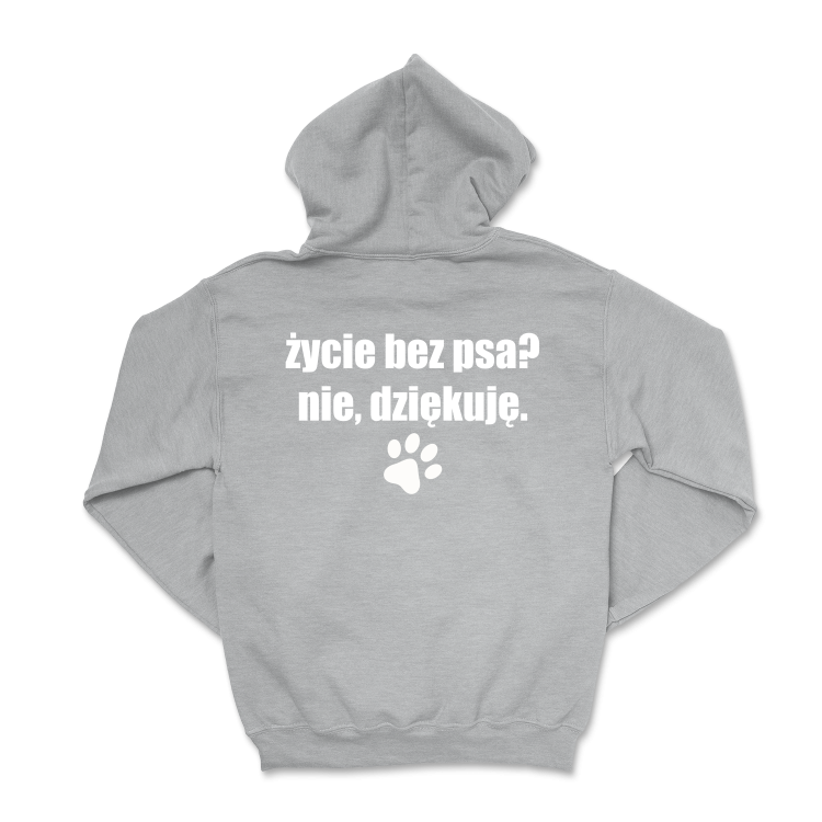 Sport Grey