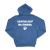 Royal