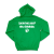 Irish Green