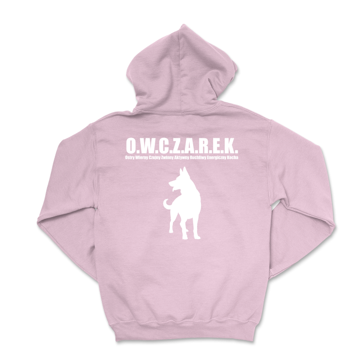 Light Pink