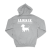 Sport Grey