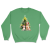 Irish Green