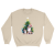 Sand