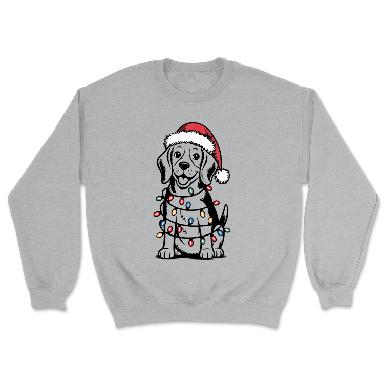 Sport Grey