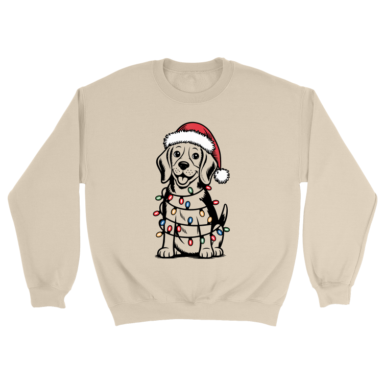 Sand