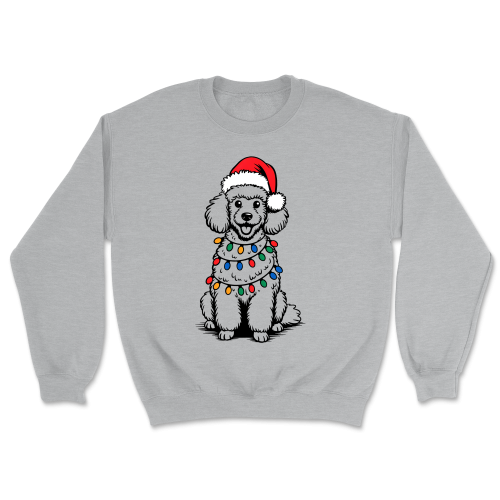 Sport Grey