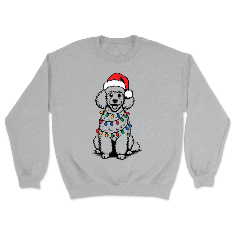 Sport Grey