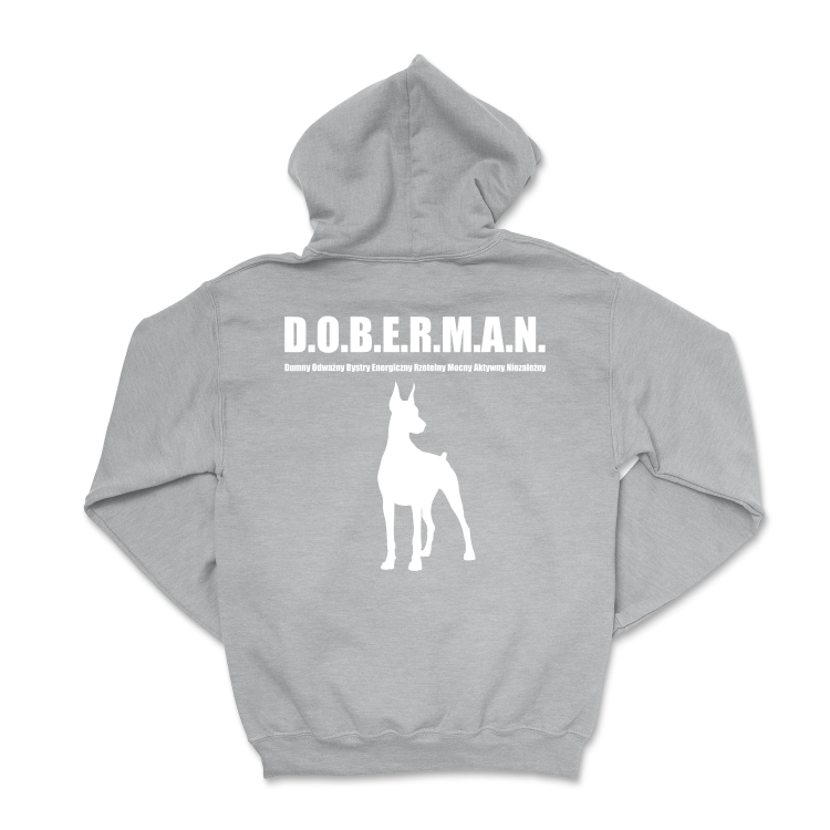 Sport Grey