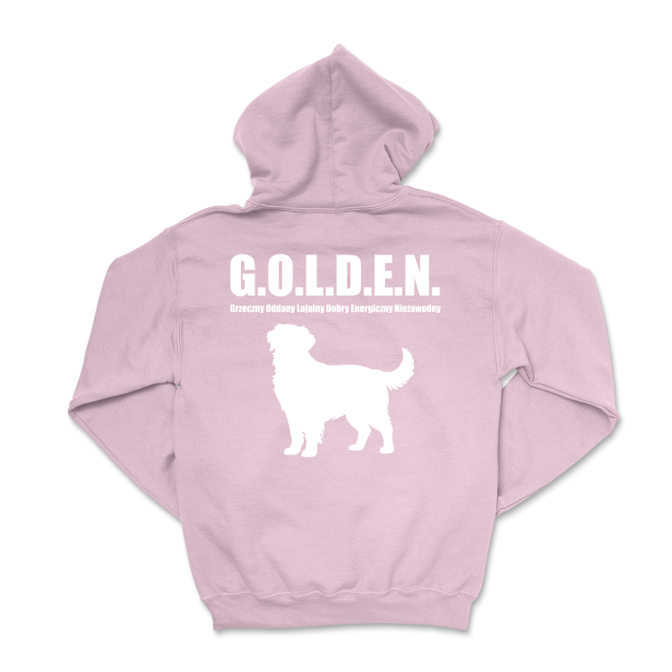 Light Pink