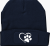 French Navy