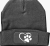 Graphite Grey