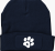 French Navy