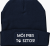 French Navy