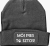 Graphite Grey