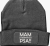 Graphite Grey