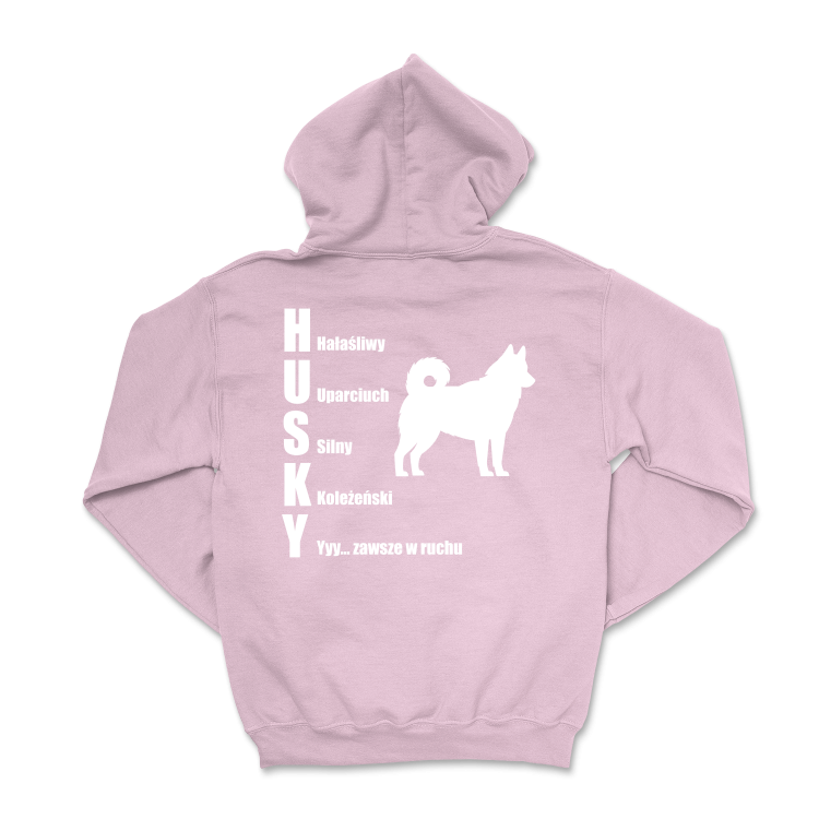 Light Pink