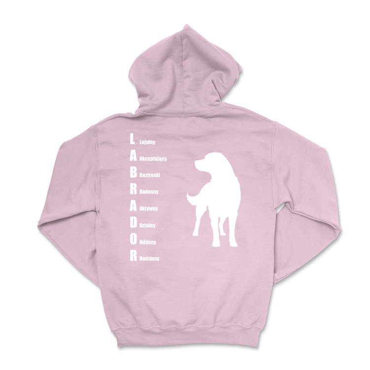 Light Pink