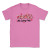 Azalea