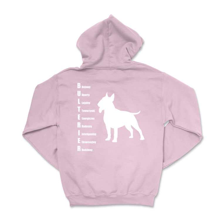 Light Pink