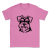 Azalea