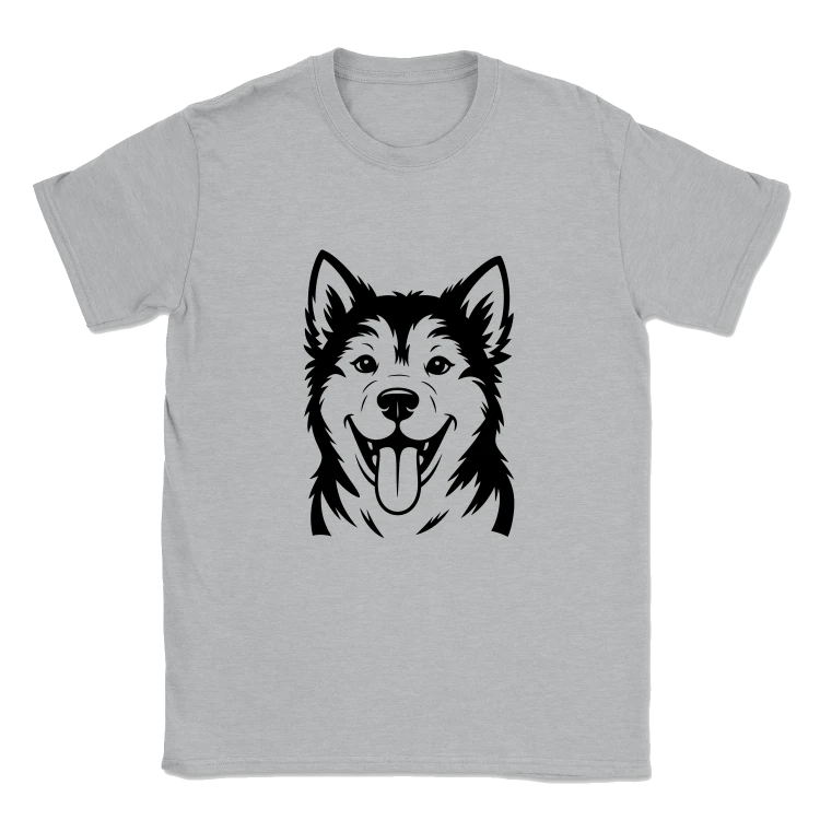 Sport Grey