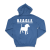 Royal