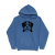 Royal