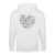 Arctic White