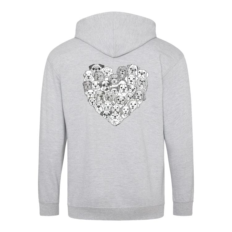 Light gray