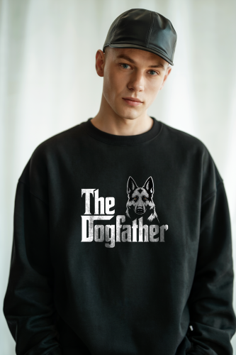 the dog father MC.png