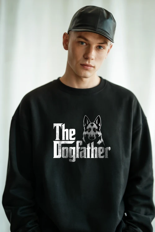 the dog father MC.png