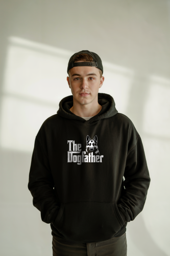 The dog father MC hoodie.png