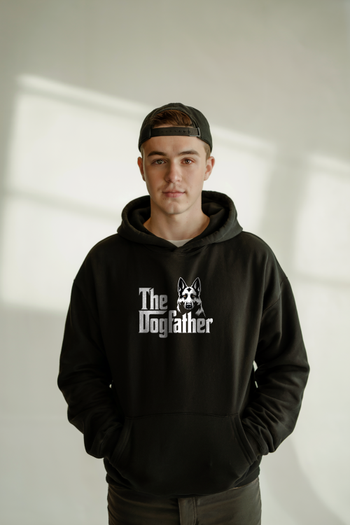The dog father MC hoodie.png