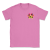Azalea