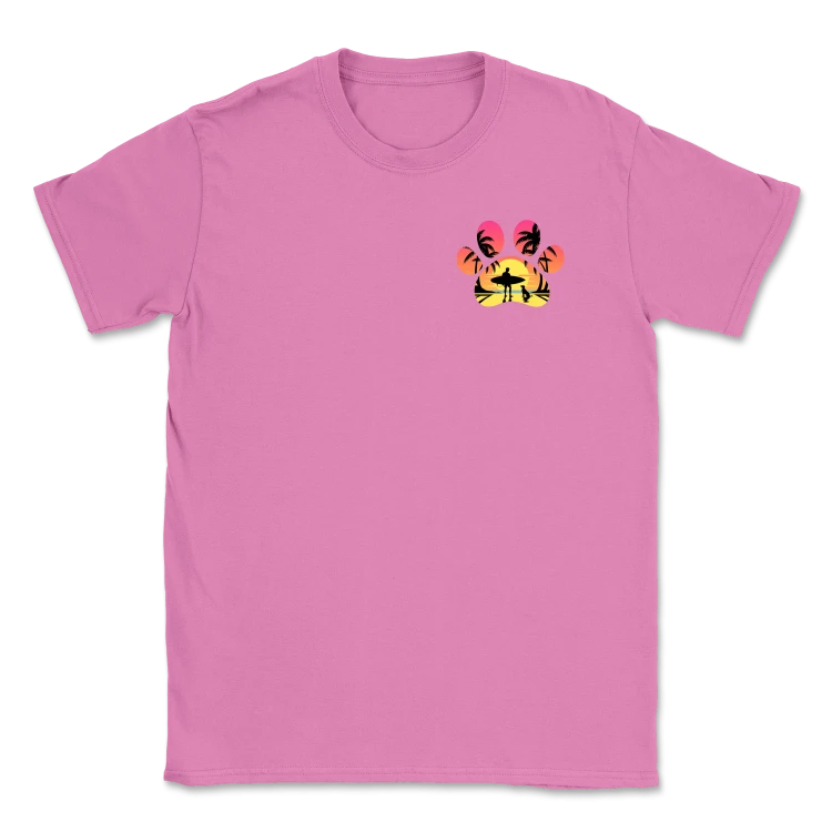 Azalea