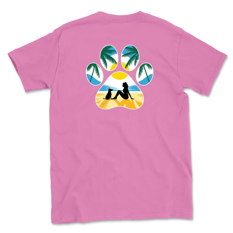 Azalea