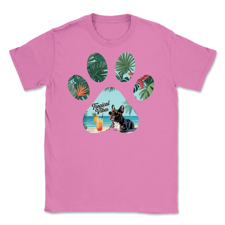 Azalea